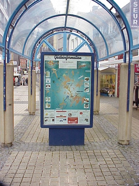 Stadtinfo2.jpg (565935 Byte)