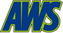 Logo Außenwerbung Service GmbH